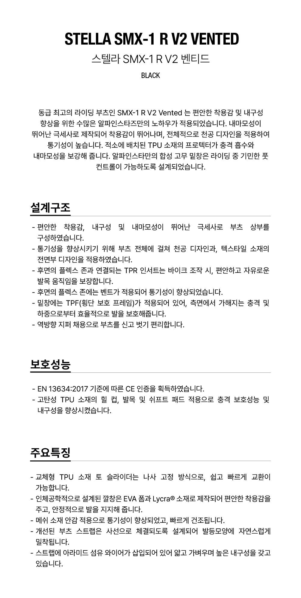 006ff24da7cf26c2c89e3642a9e8a09f_103718.png