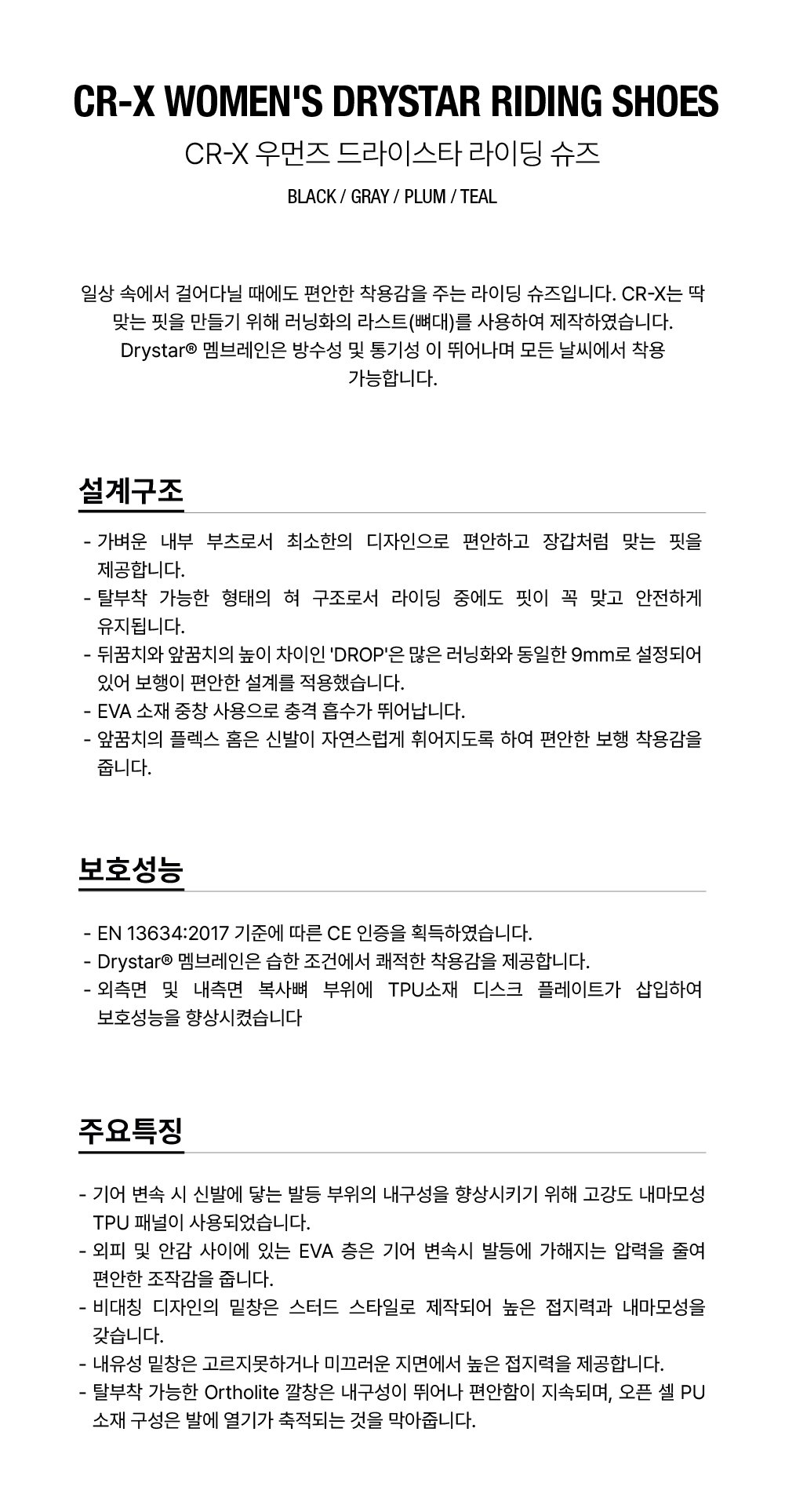 866498b9be22545c4ce4a8bffa6c414f_145604.png 866498b9be22545c4ce4a8bffa6c414f_145604.png
