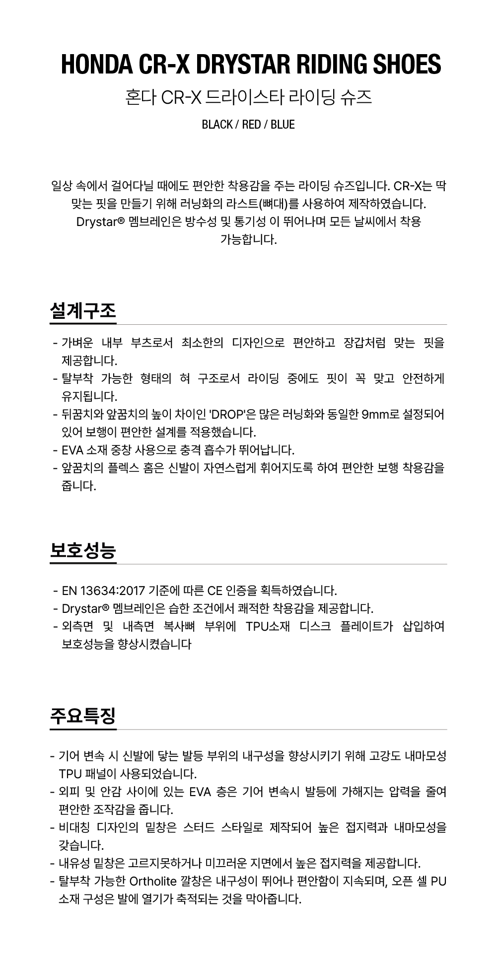 89b14a05d1ae64560d3c266e045b346a_143138.png 89b14a05d1ae64560d3c266e045b346a_143138.png