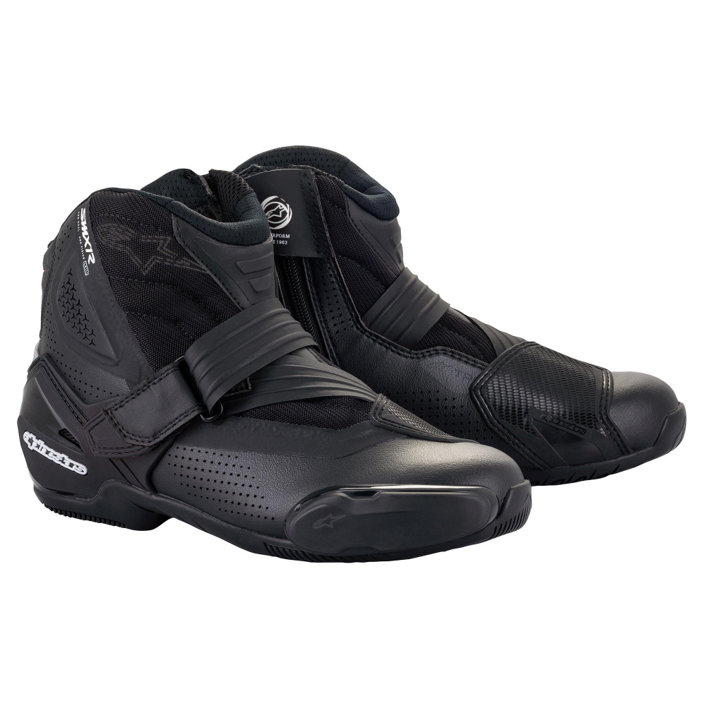 f15a4b313da78a3a8639b9fada55a7ae_103731.png