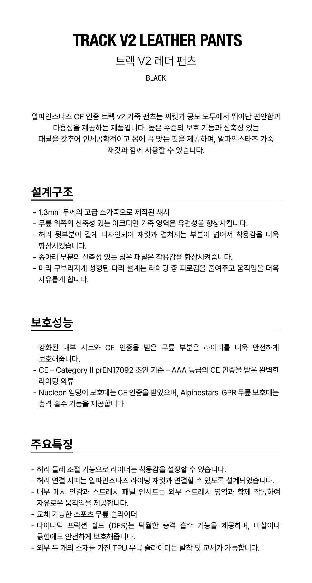 0af182c2dd64af5b56673798b288d4b5_150445.png 0af182c2dd64af5b56673798b288d4b5_150445.png