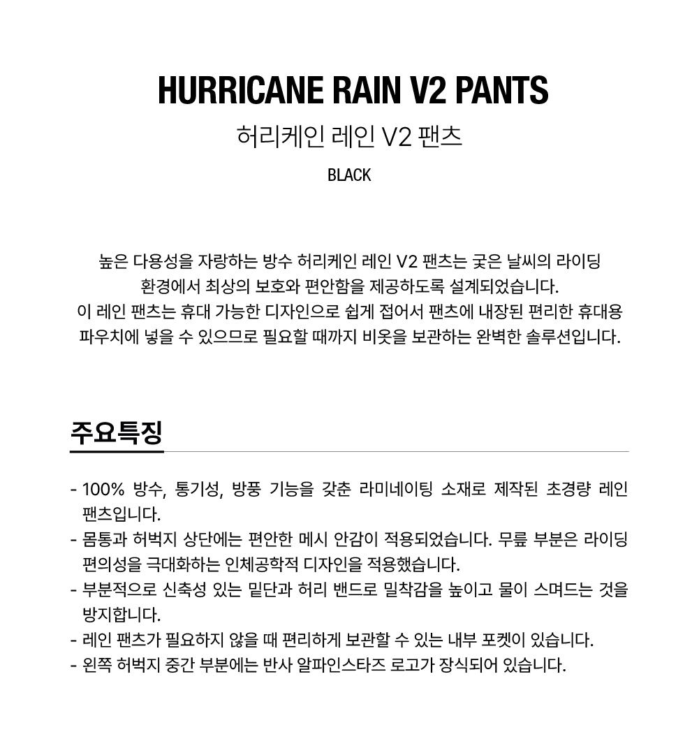 37b66fafb6f720b11bc1bdd476eb29e6_144651.png 37b66fafb6f720b11bc1bdd476eb29e6_144651.png