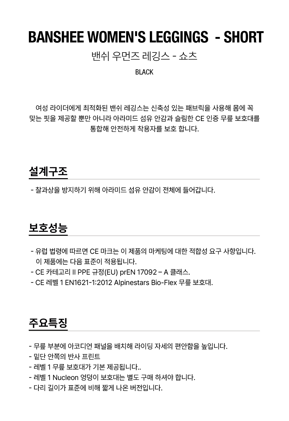 55c2edeab081086433d59da49c30b023_143307.png