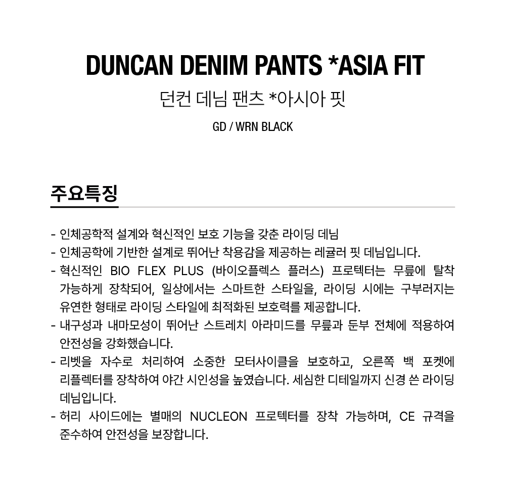 5a8258f6524158a394352d35c4a27fbb_121942.png