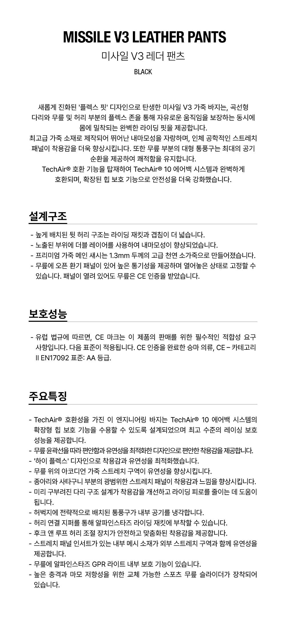985e94d0c6f192d6ae9e50c7396084c4_152358.png 985e94d0c6f192d6ae9e50c7396084c4_152358.png