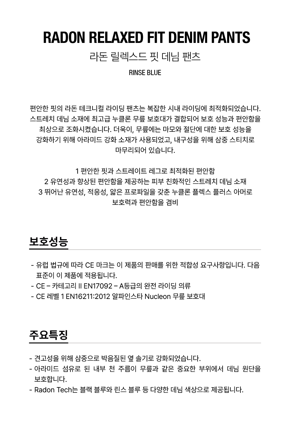 b51659878769f7f5c39069b88f5efb4e_105915.png b51659878769f7f5c39069b88f5efb4e_105915.png