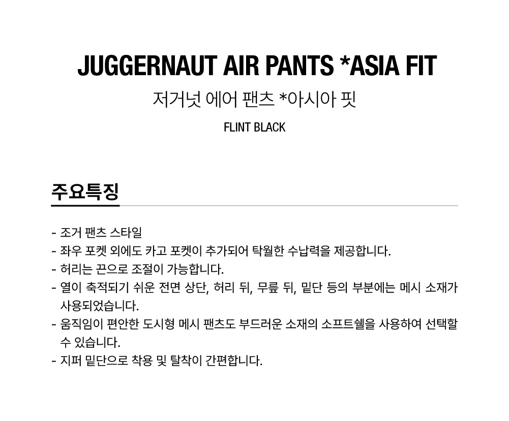 c6156d215c9e00d5b6b46d42a5152361_114026.png c6156d215c9e00d5b6b46d42a5152361_114026.png