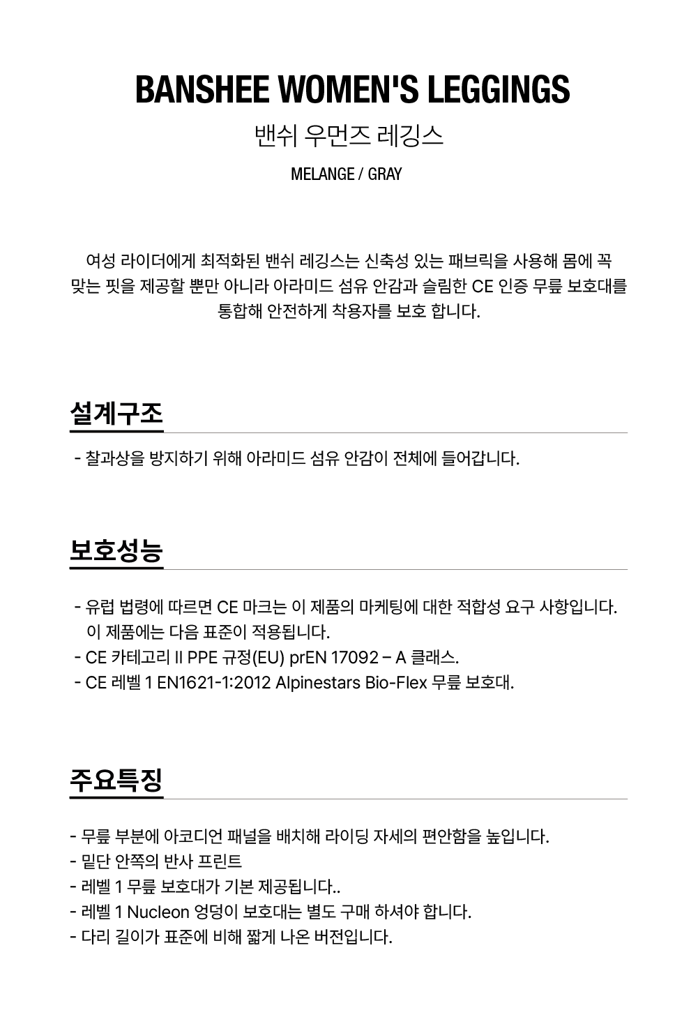 ce9192d78afd5298c2f8e8bfce4309f9_141033.png ce9192d78afd5298c2f8e8bfce4309f9_141033.png