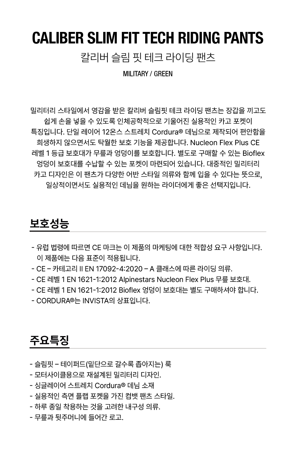 e6489568ed4f78d5379bde18a168215b_124610.png e6489568ed4f78d5379bde18a168215b_124610.png