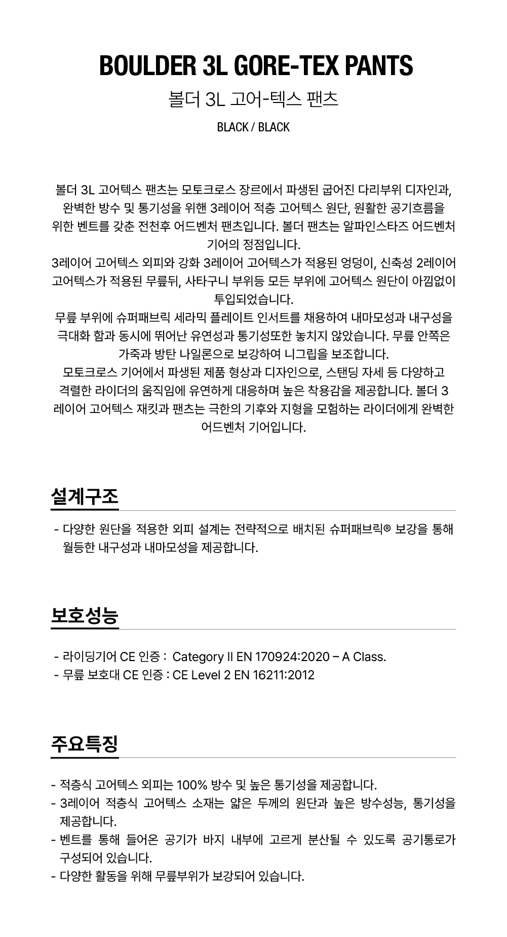 efd7ce9798a01dd00d18bdd99049cebe_153411.png efd7ce9798a01dd00d18bdd99049cebe_153411.png