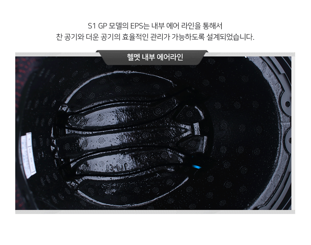 6512bd43d9caa6e02c990b0a82652dca_113201.gif