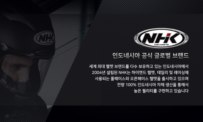 96a3be3cf272e017046d1b2674a52bd3_105843.png