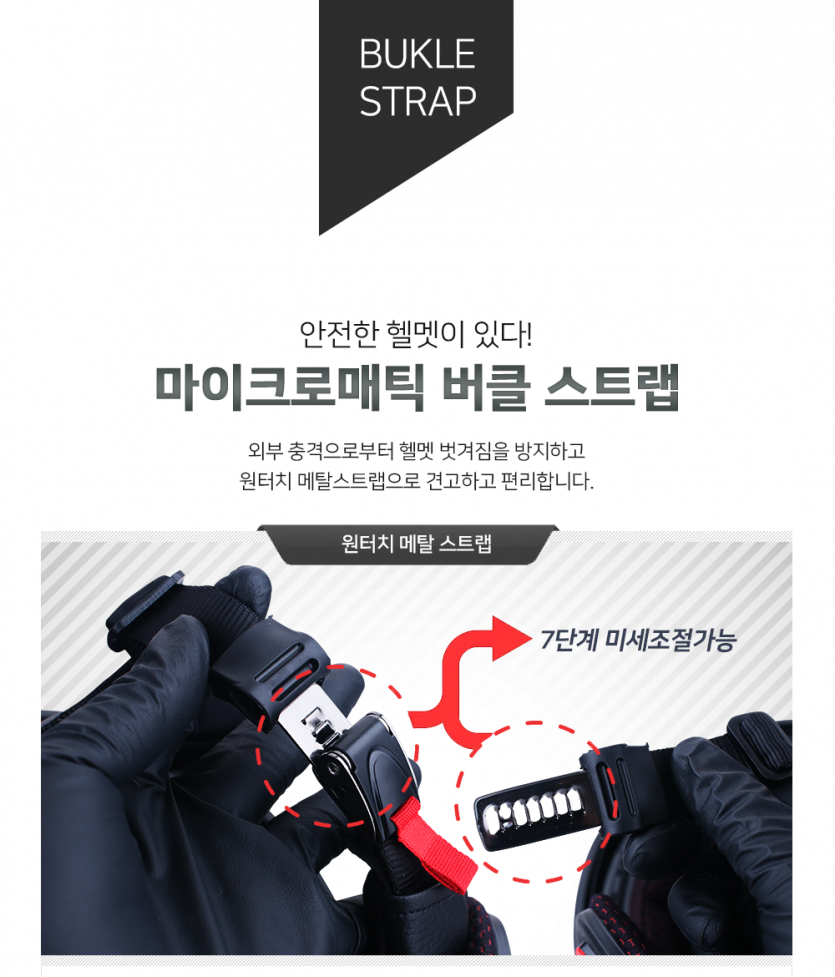 9bf31c7ff062936a96d3c8bd1f8f2ff3_113203.png
