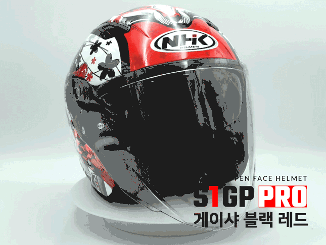 9d3d9048db16a7eee539e93e3618cbe7_142629.gif