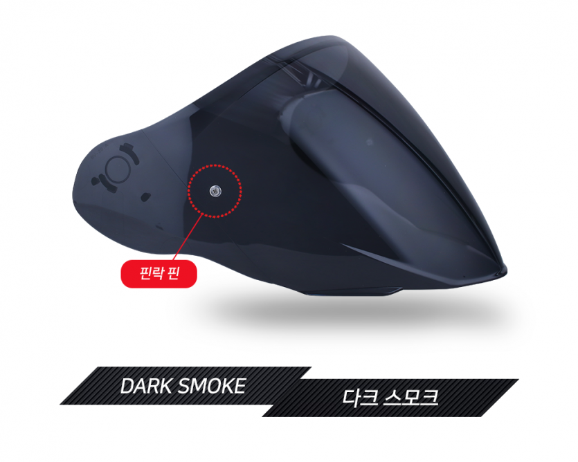 e45ee7ce7e88149af8dd32b27f9512ce_145006.png e45ee7ce7e88149af8dd32b27f9512ce_145006.png