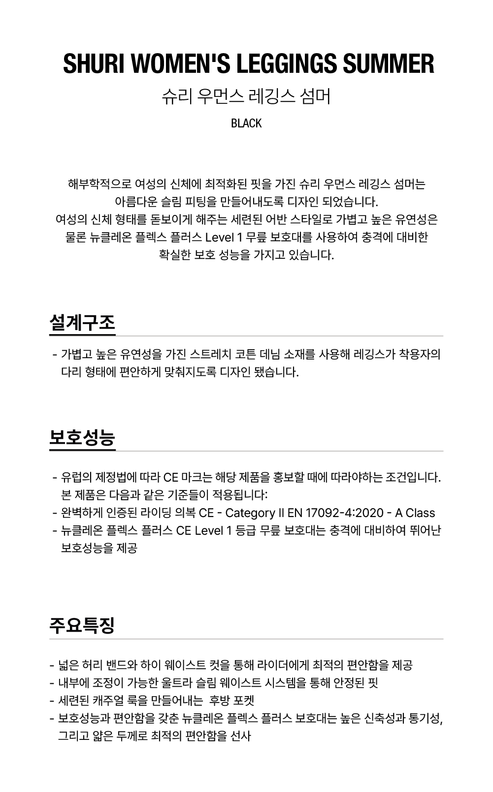 2f1e49d2be9ec26339f5d78a4140ca0d_153827.png 2f1e49d2be9ec26339f5d78a4140ca0d_153827.png