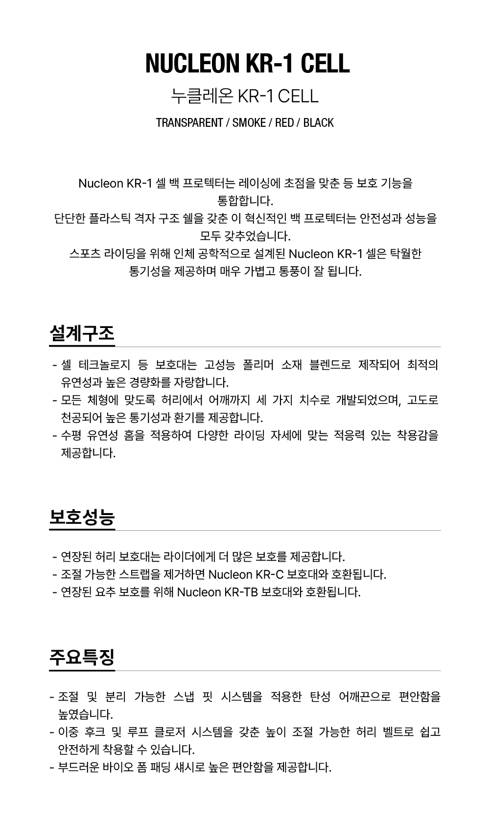 3d3ea9edf41ff2b27f0b64179aad5c2d_183425.png