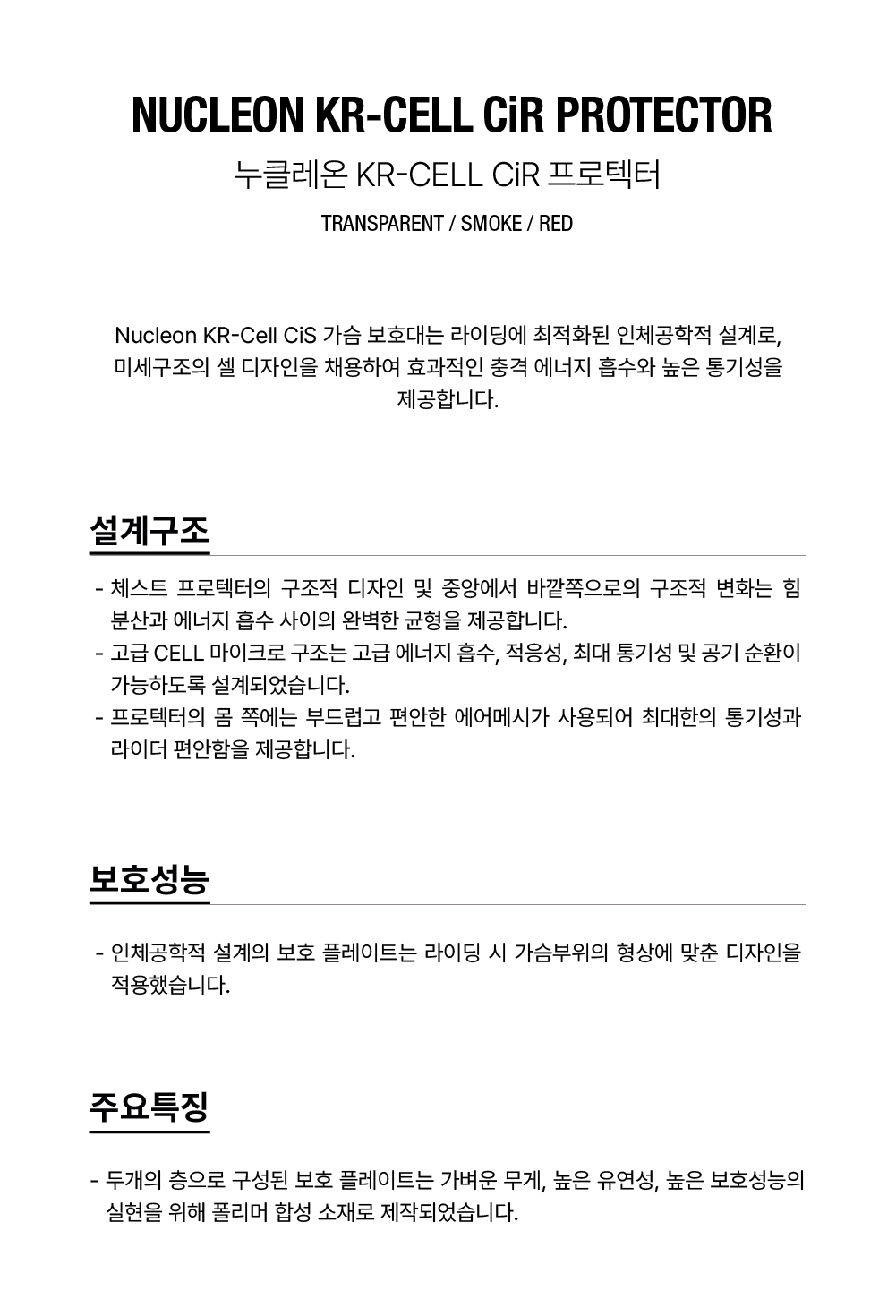 4e132cdf8813d9ec46b3281976cb62d7_180256.png
