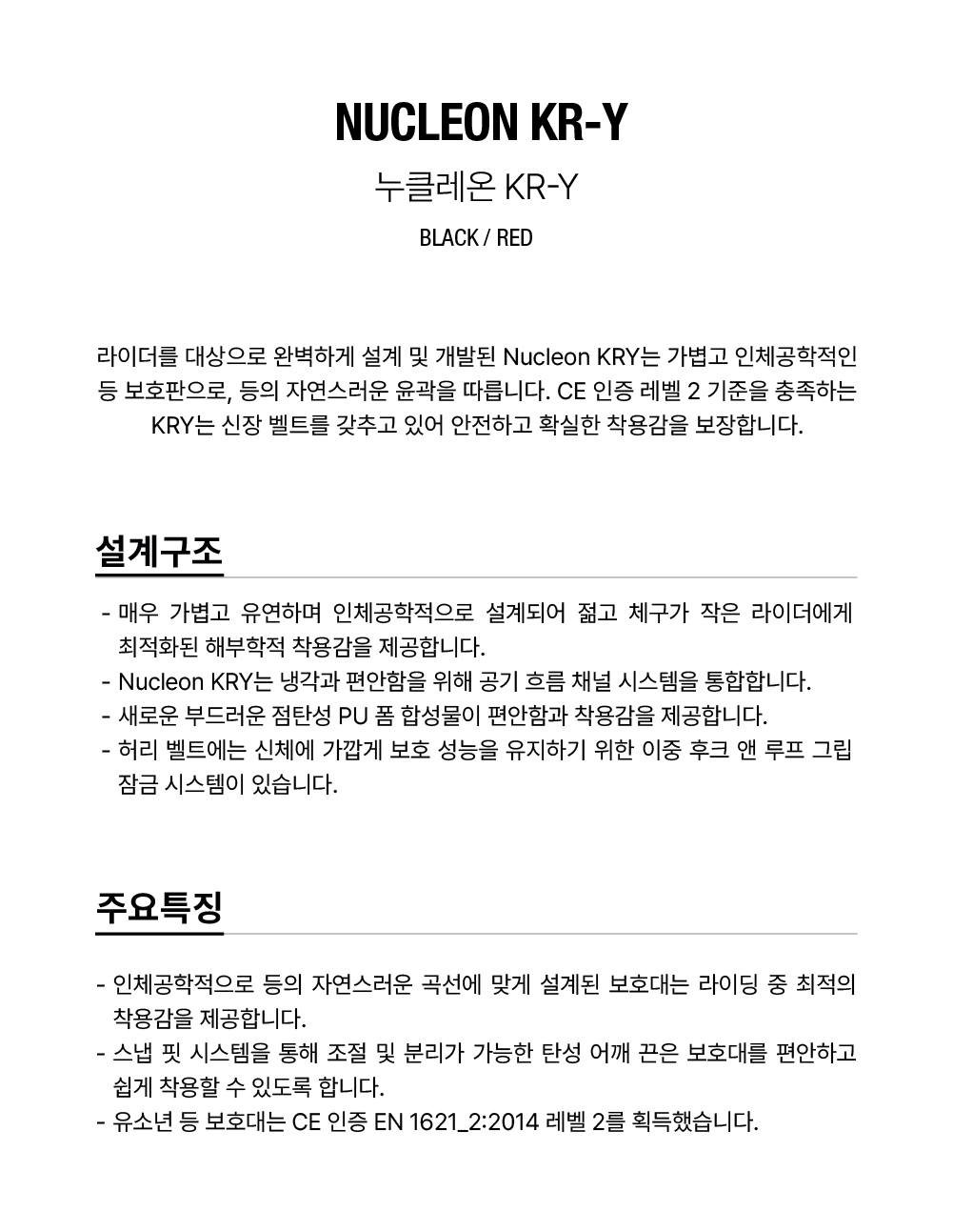 646e504626dec1d1ddd599d412d6d121_172915.png