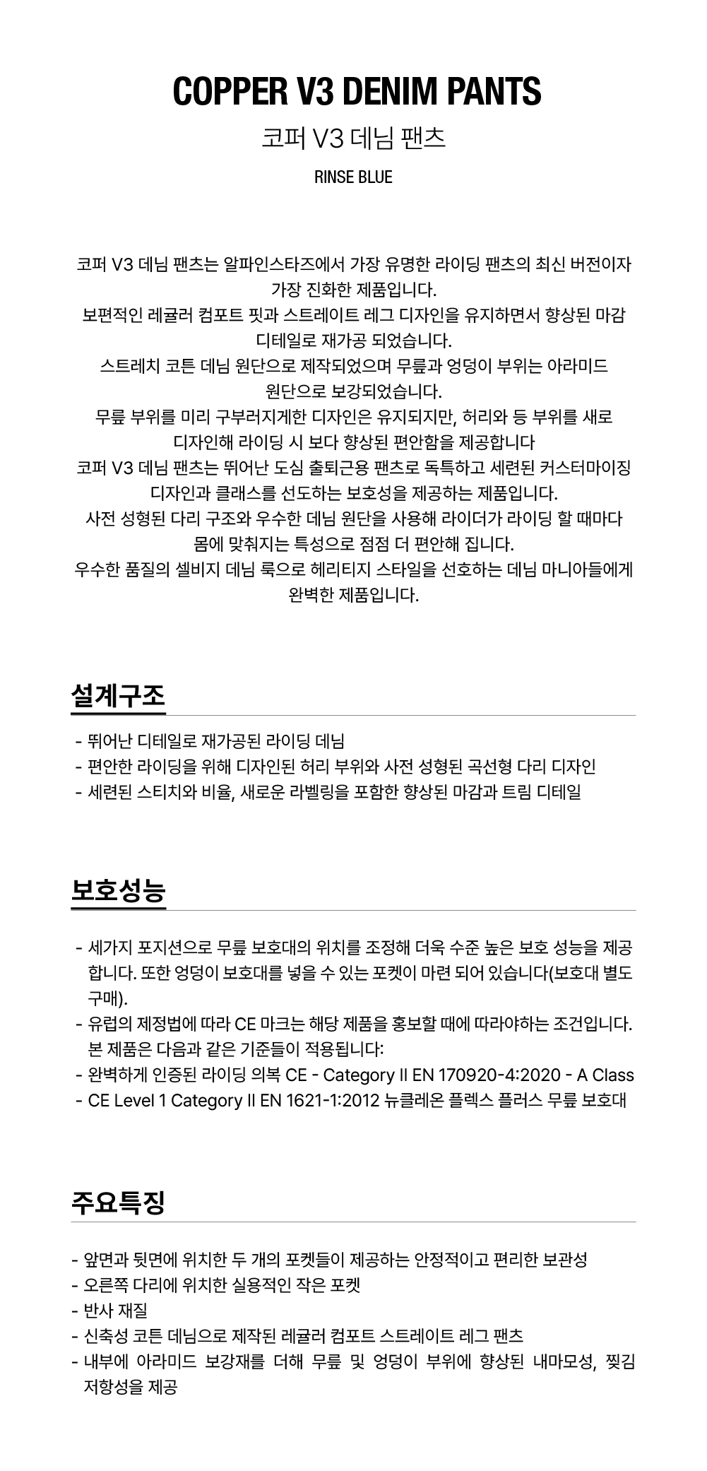 6678a3cc67586ed5b39bc8fb260fdb66_123030.png