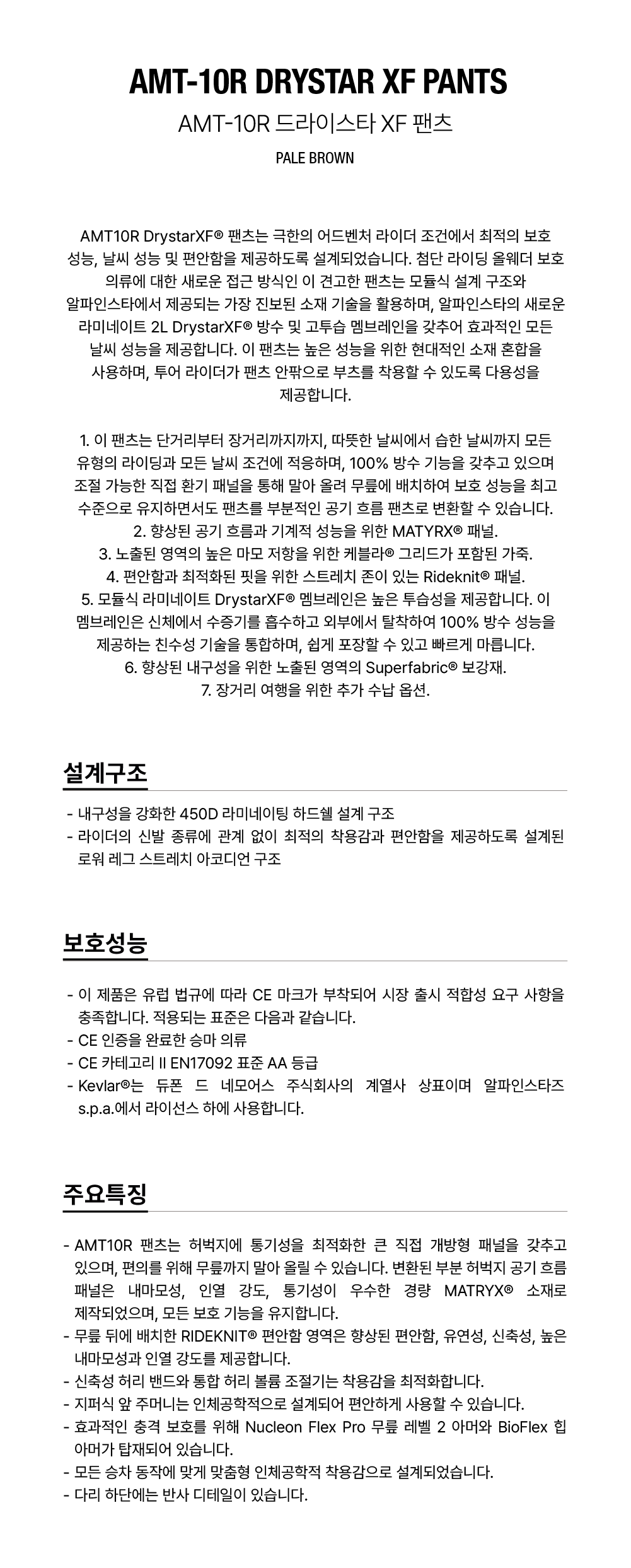 6bf6e1a6117e6f0ecafbb42b86dc9e8d_113714.png 6bf6e1a6117e6f0ecafbb42b86dc9e8d_113714.png