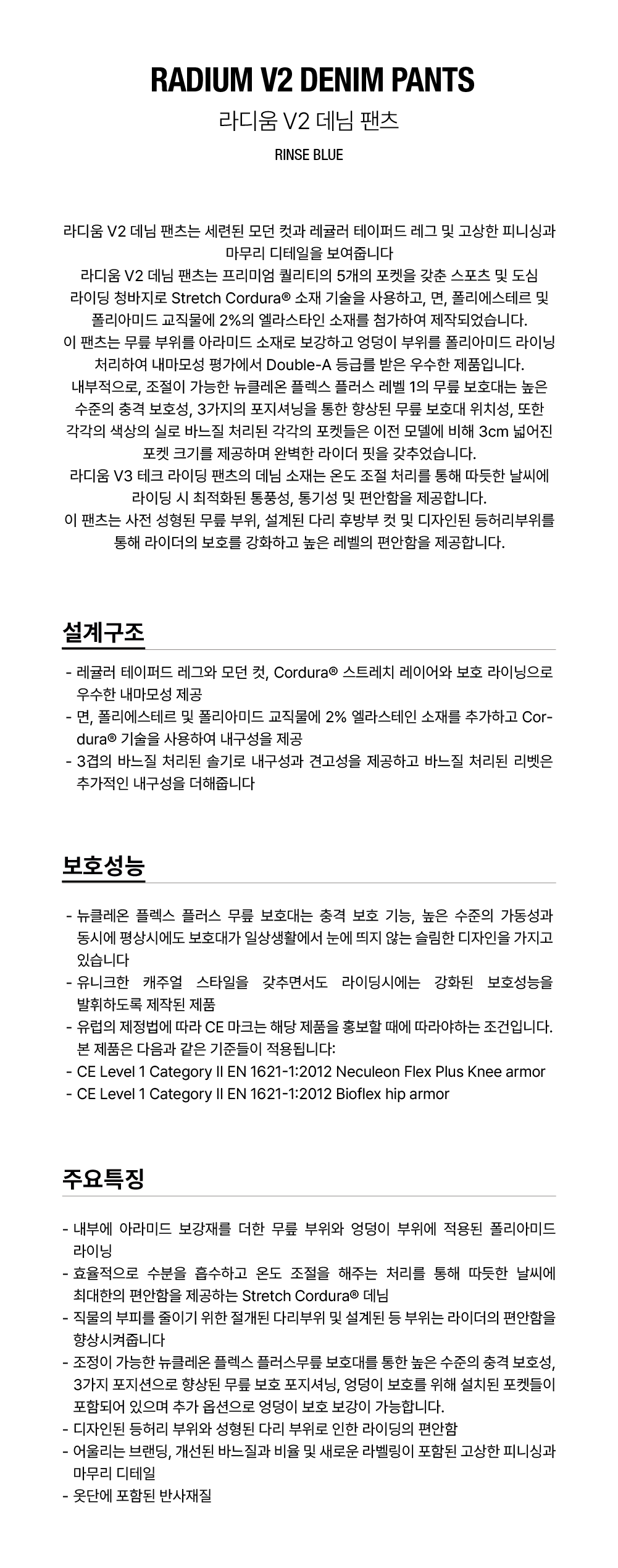 74b14b1e12368d16106e3287c51dac64_143336.png 74b14b1e12368d16106e3287c51dac64_143336.png