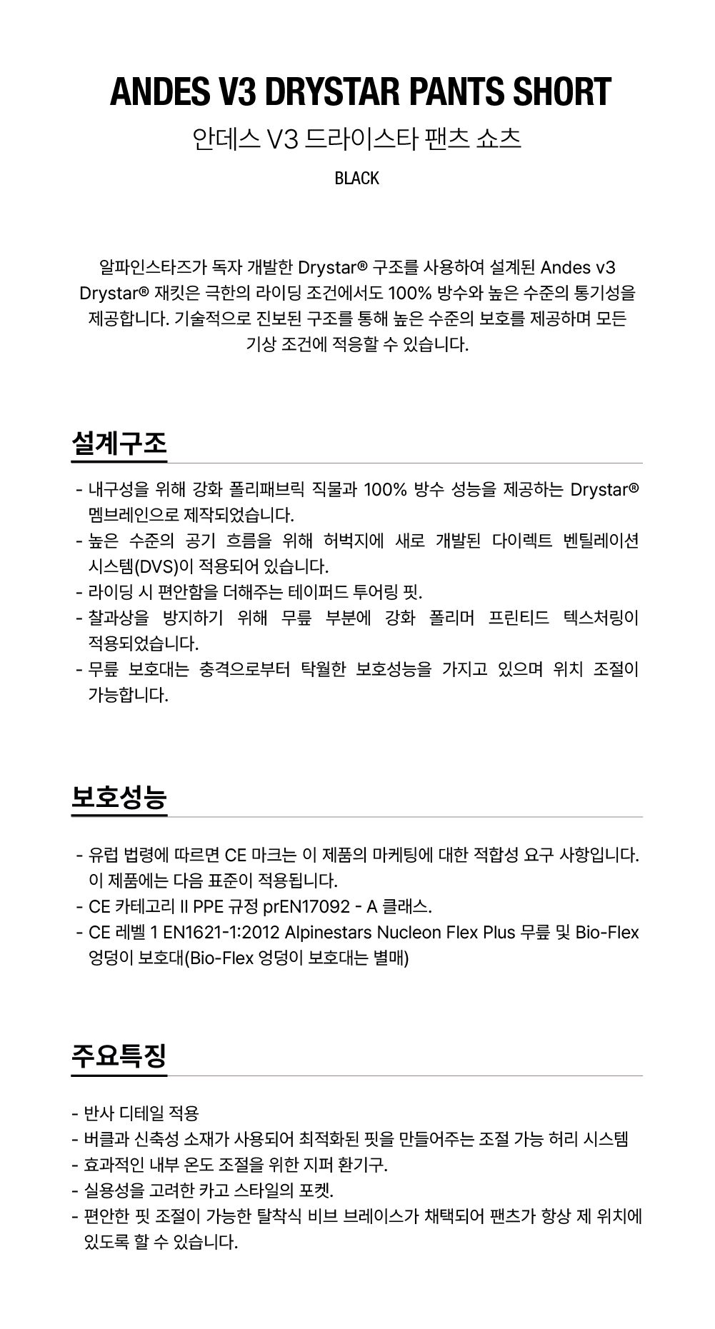 fb30186ee834ed8f9d6152dbbbabbd7c_112730.png fb30186ee834ed8f9d6152dbbbabbd7c_112730.png