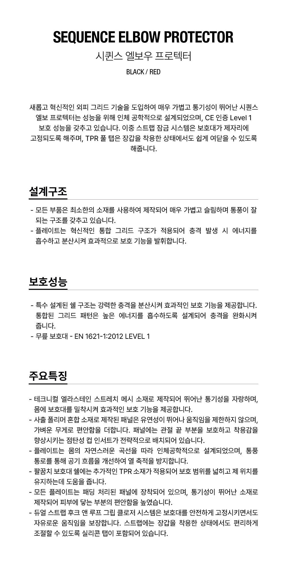 2d59f3eaaf5fb3fe56508985949f1abb_123601.png 2d59f3eaaf5fb3fe56508985949f1abb_123601.png