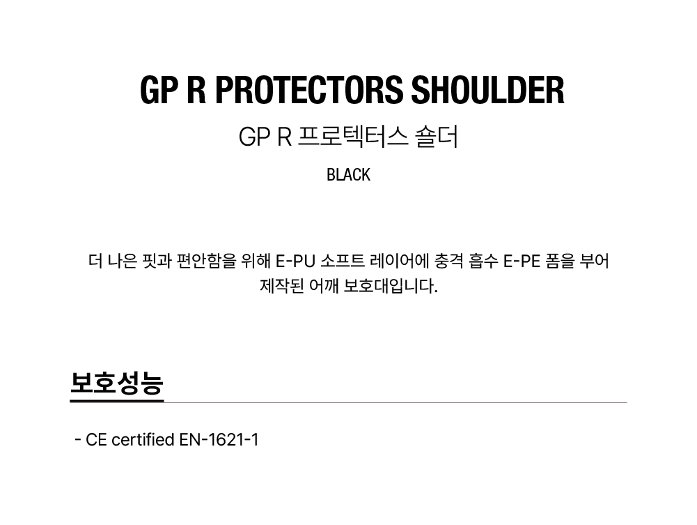 832c5ba17e83126c96b81c77b4e05944_104116.png