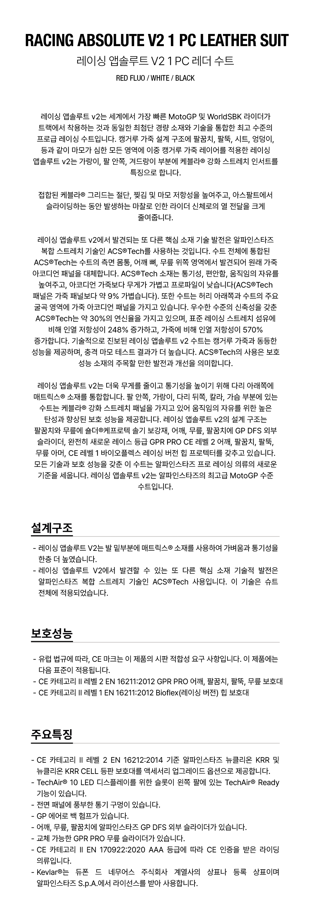 dcc2c484800c8098cd2c4aa103f0f292_150235.png