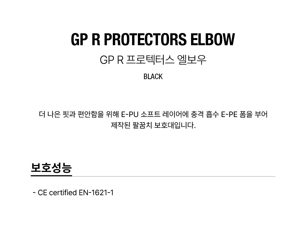 e4ad08ec8503a28169e2c139d4aeaf83_105434.png e4ad08ec8503a28169e2c139d4aeaf83_105434.png
