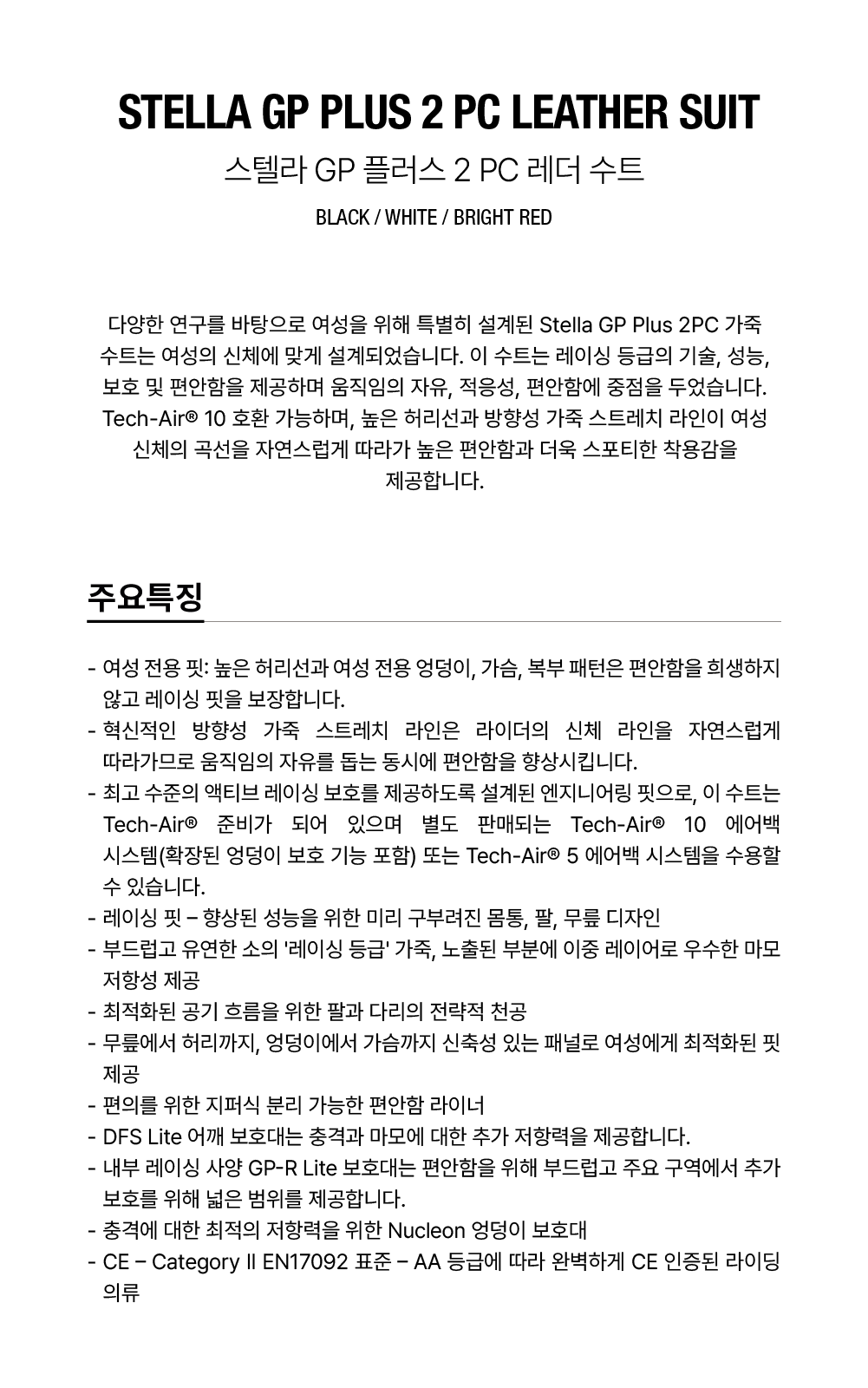 f479463c664c8d401ba70f9a0ef9d067_143247.png f479463c664c8d401ba70f9a0ef9d067_143247.png