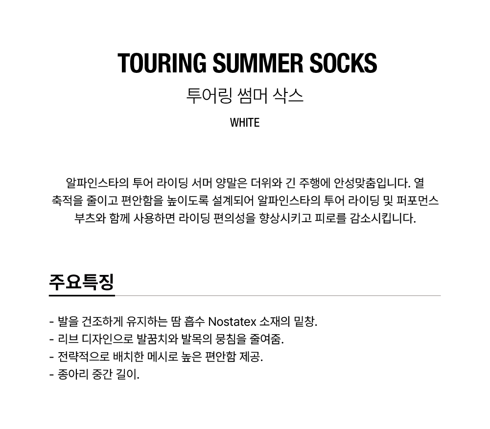 43104cde2e69df5f7bcfaa2ba85c5625_110548.png 43104cde2e69df5f7bcfaa2ba85c5625_110548.png