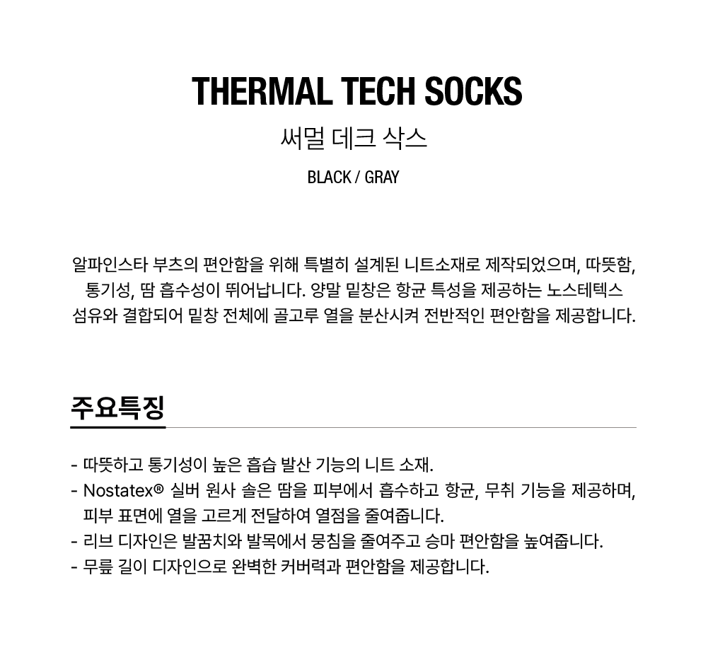 643ed9f915851094b5c92a7a5e677106_105928.png 643ed9f915851094b5c92a7a5e677106_105928.png