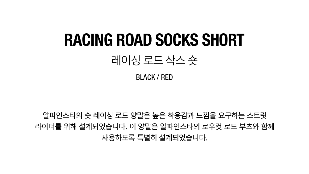 6d6a1ca5cb4bdc8d304d96857440c49e_104445.png 6d6a1ca5cb4bdc8d304d96857440c49e_104445.png