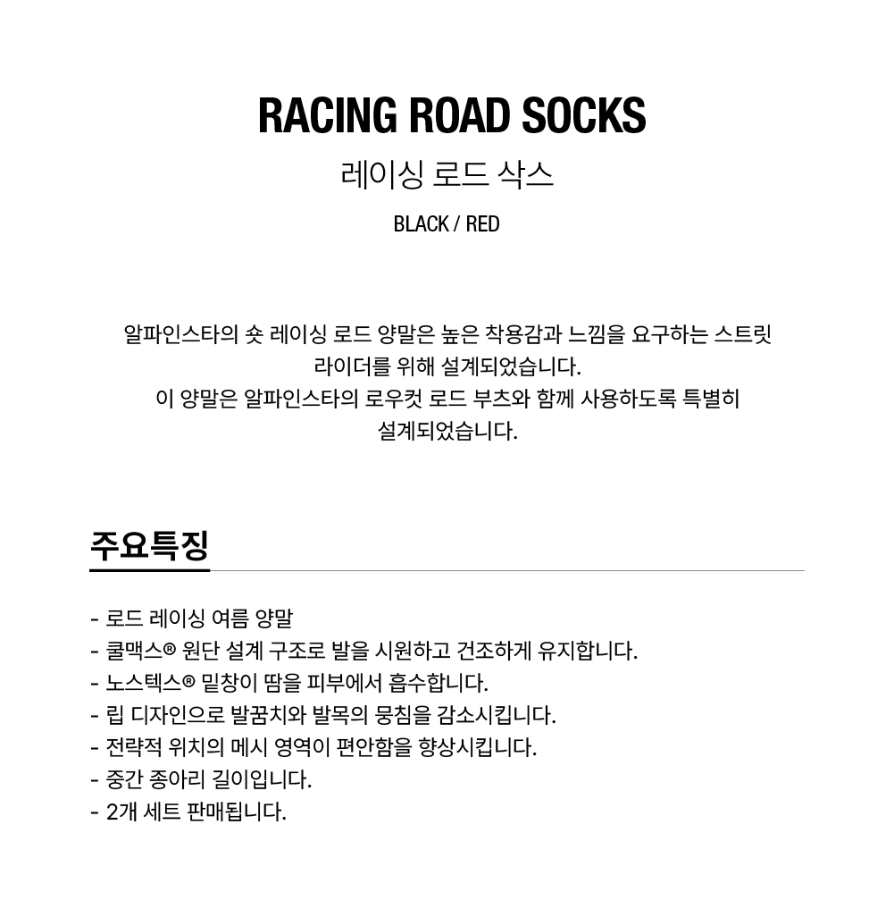 b743f7e8f4ba5727c8ed80e56b5ce165_105246.png b743f7e8f4ba5727c8ed80e56b5ce165_105246.png