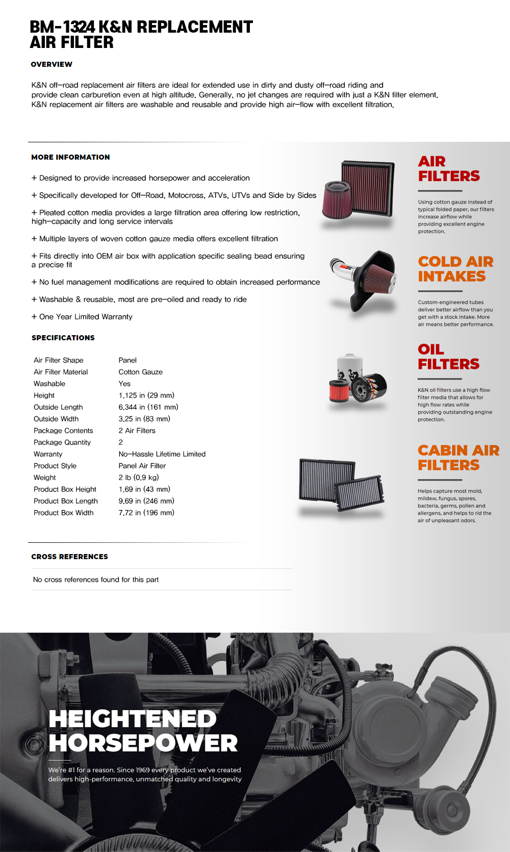 fda01ab86b93d1c8b14cd37e2d8d19d8_180042.jpg