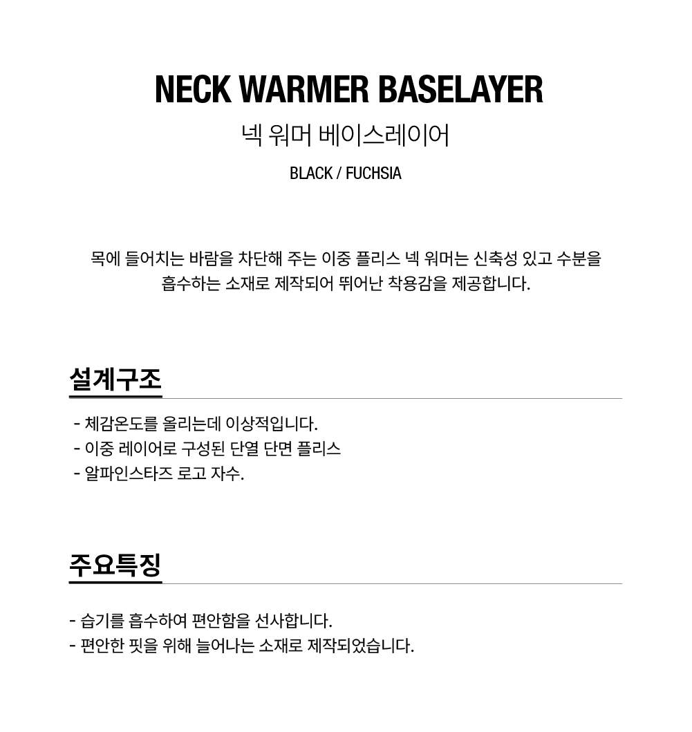 04c1802e40390d39e8bdb4596320a77d_121441.png 04c1802e40390d39e8bdb4596320a77d_121441.png