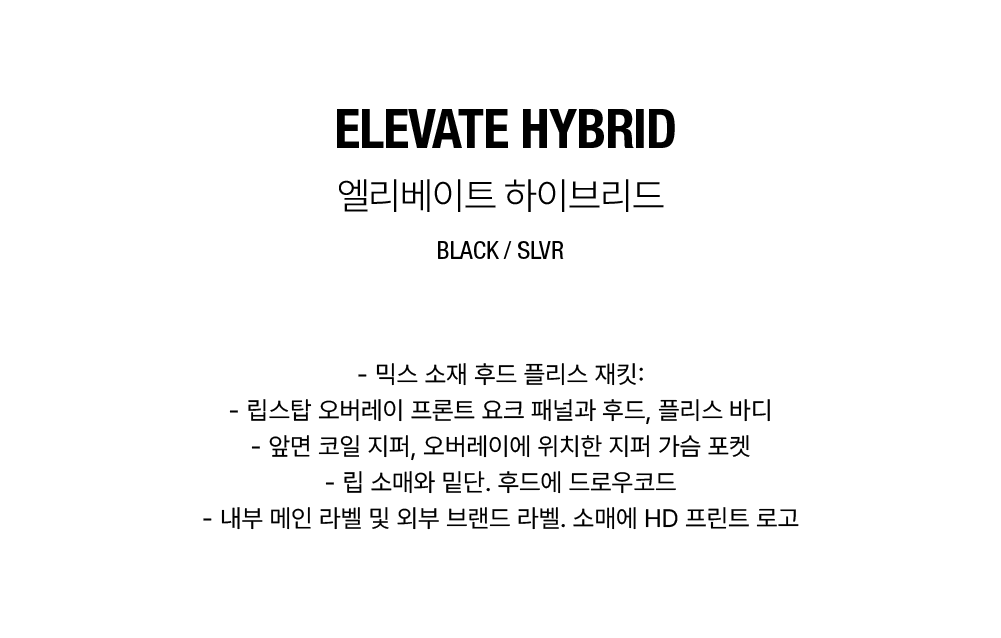 5d8e1398d1cf2d4b1fac0c640d9a31f1_155411.png