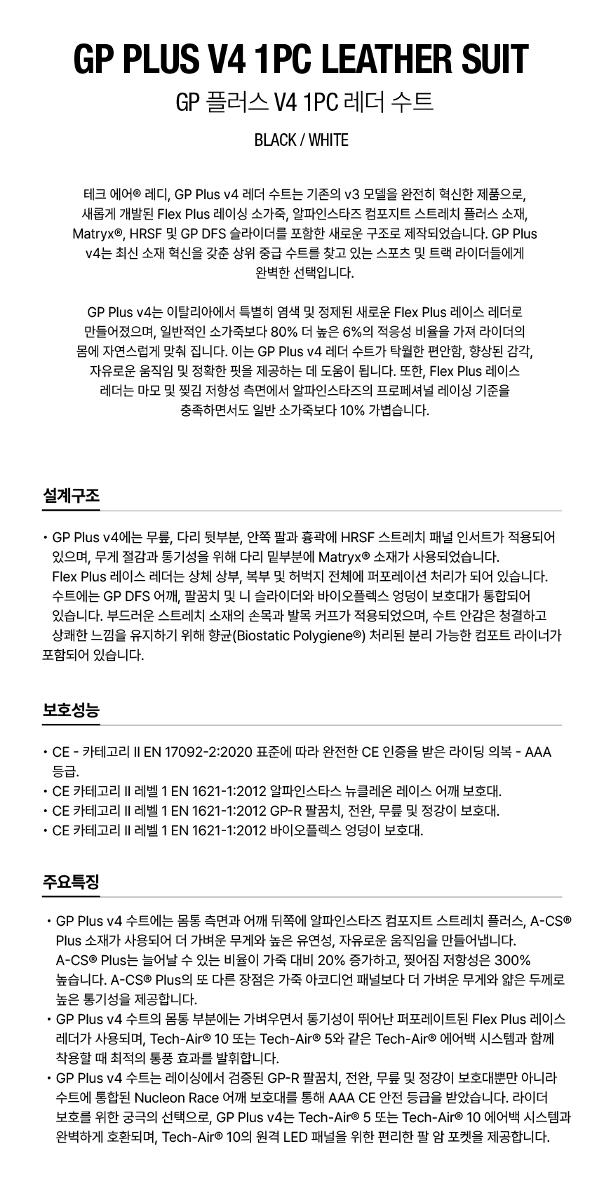 82b70b61c8b97c8700890049b220b809_111433.png 82b70b61c8b97c8700890049b220b809_111433.png