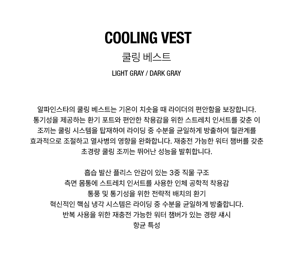 8376d64ab766754b600b3edeaaf02ad1_124737.png 8376d64ab766754b600b3edeaaf02ad1_124737.png