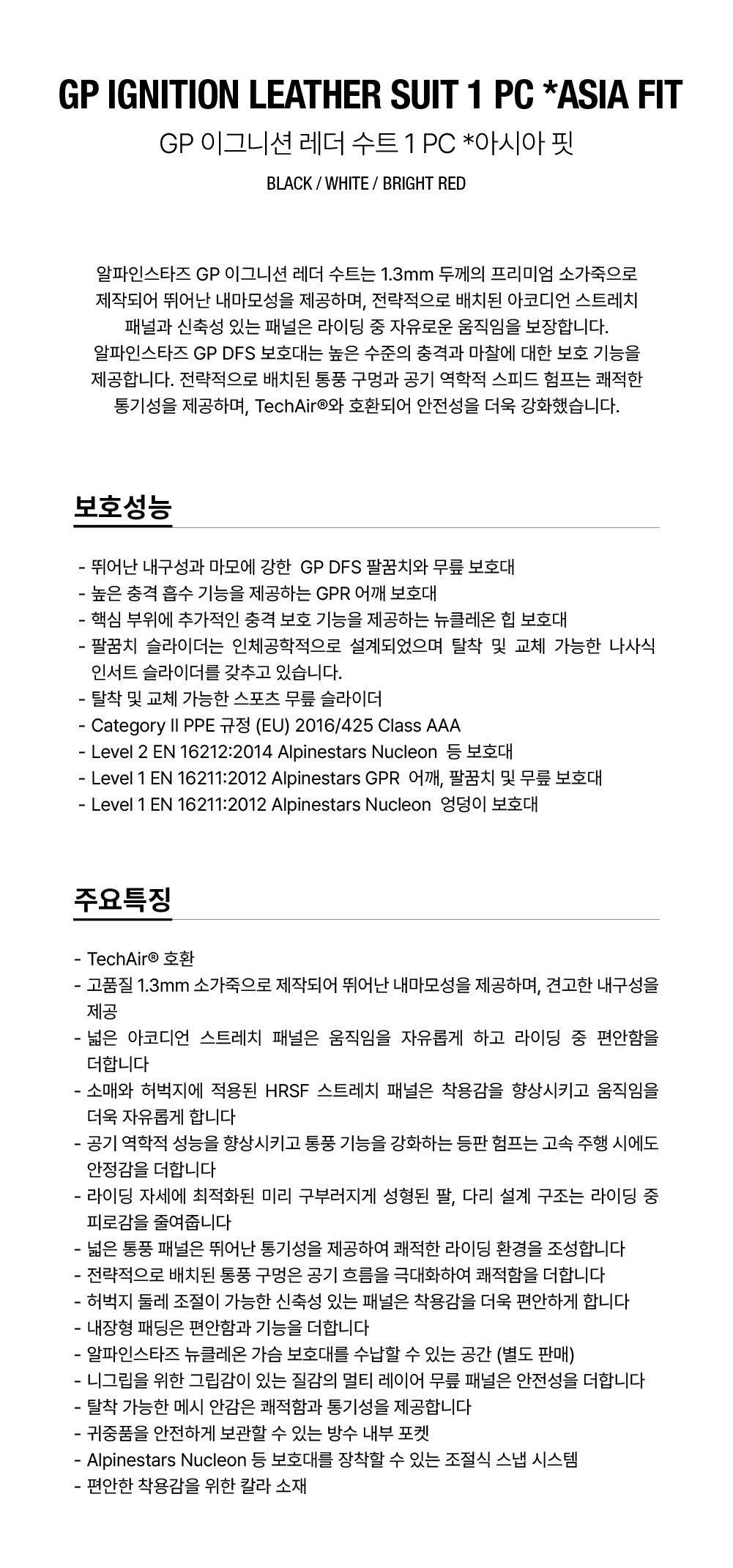 901931e87ff2ff4d5815831f0ff74e0f_114821.png 901931e87ff2ff4d5815831f0ff74e0f_114821.png