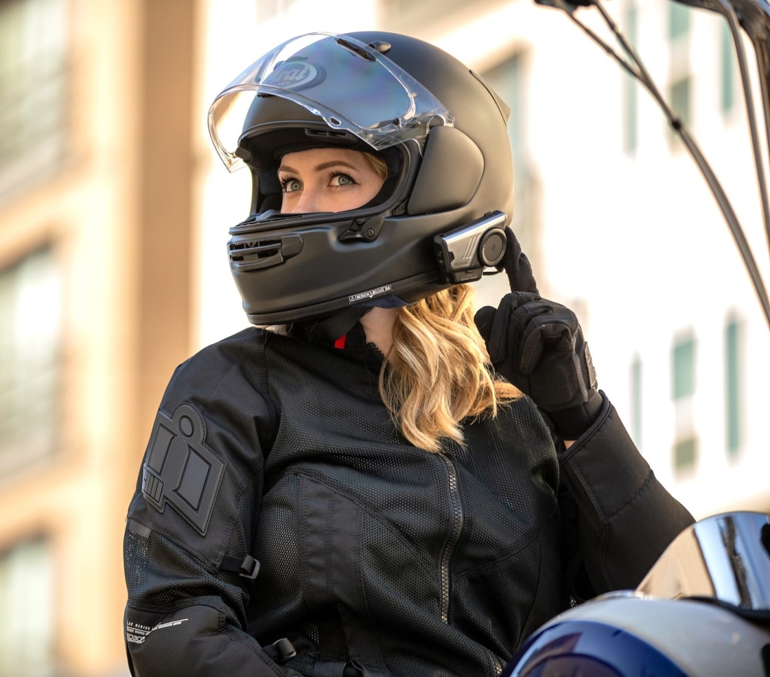 56db7768d5462b8127d886677caf571d_174748.jpg