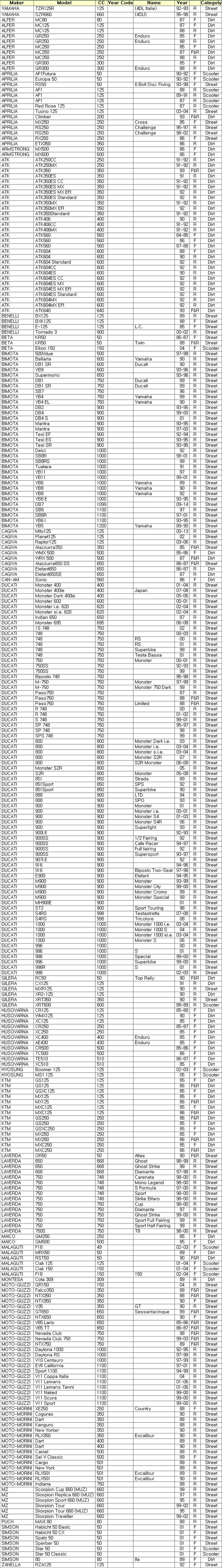 d8042f72a457833605ced61421630b9c_184903.gif d8042f72a457833605ced61421630b9c_184903.gif