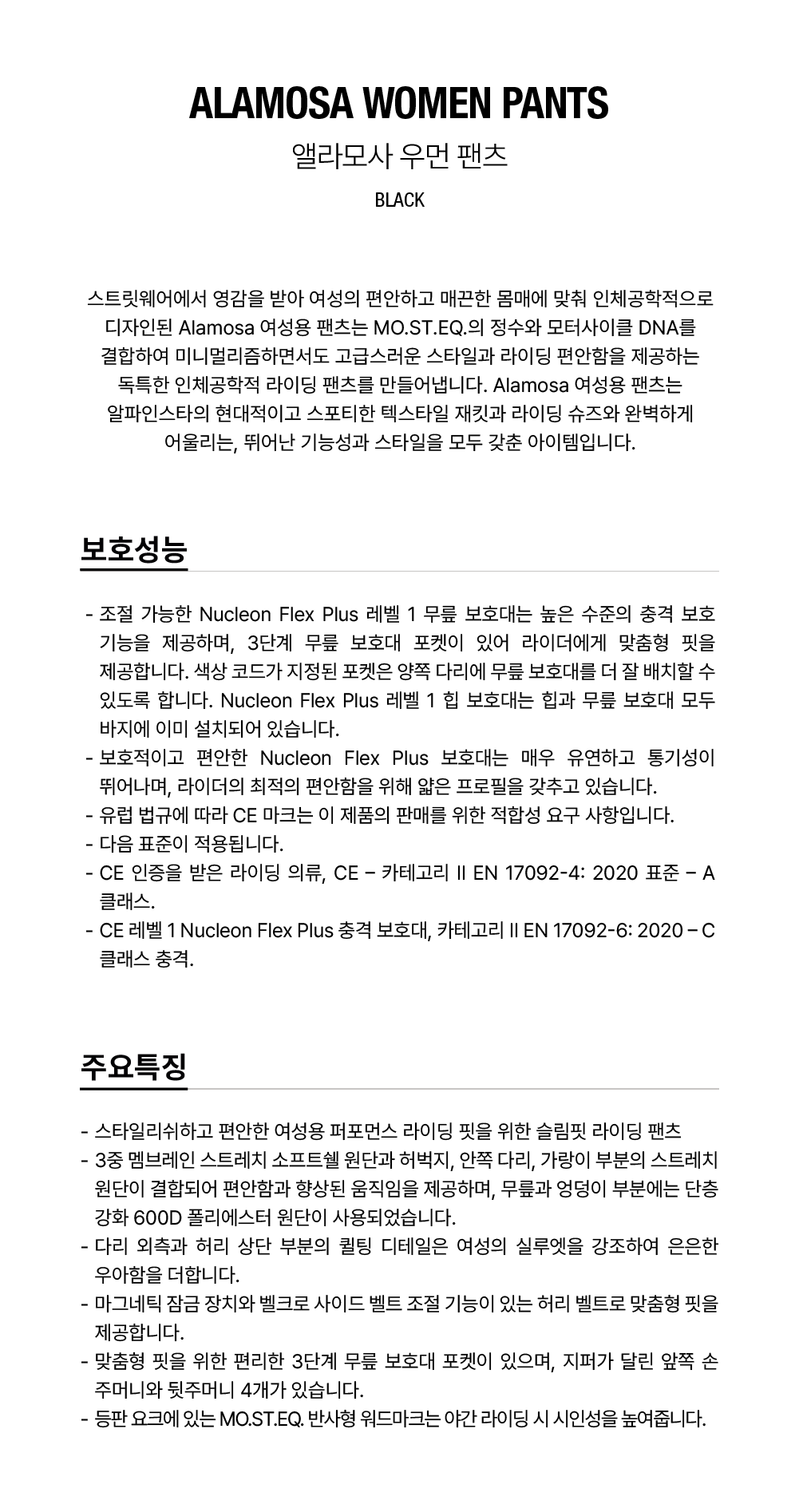 6d0b2d56153743aa4150c013096bab8c_111705.png 6d0b2d56153743aa4150c013096bab8c_111705.png