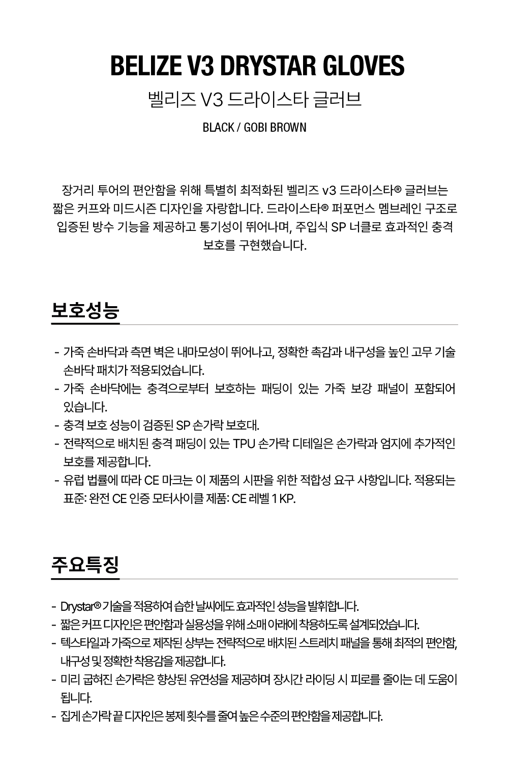 f1c498fcbb27b82a6b90cd499bc424a0_115555.png