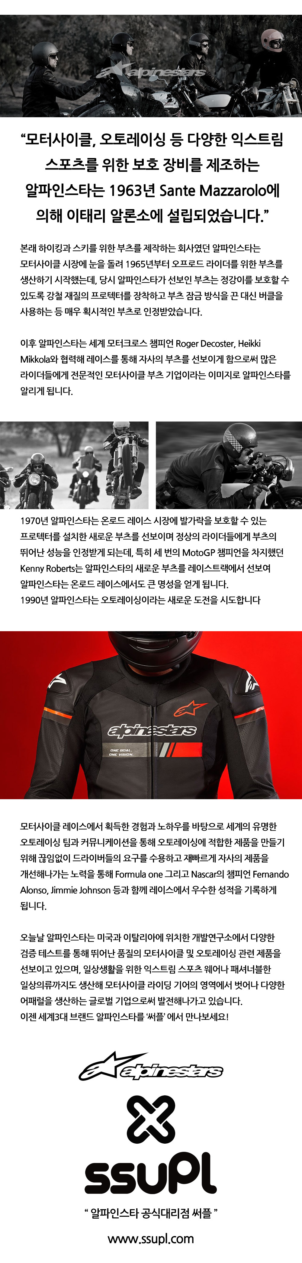 dadde7f9406252c682f956dab4853aea_172551.png dadde7f9406252c682f956dab4853aea_172551.png