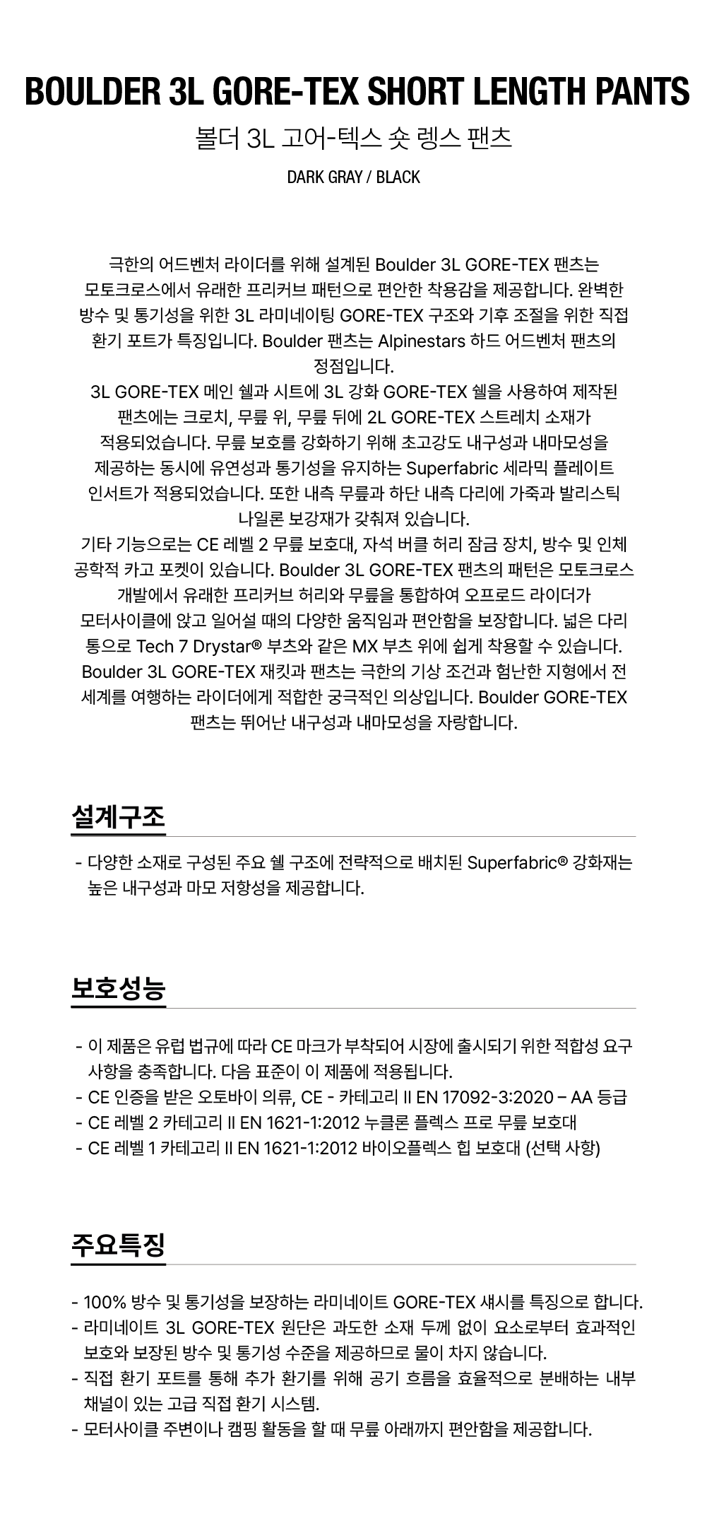5e632557ddd3edf2f3b20f1ea1b23380_144659.png 5e632557ddd3edf2f3b20f1ea1b23380_144659.png