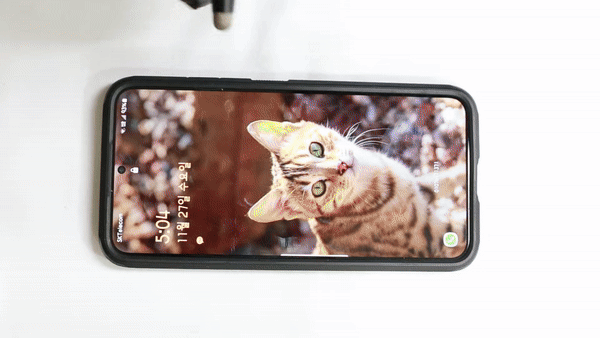 4cf1b34b48c9e4e0ec82a099de60eb8a_154819.gif