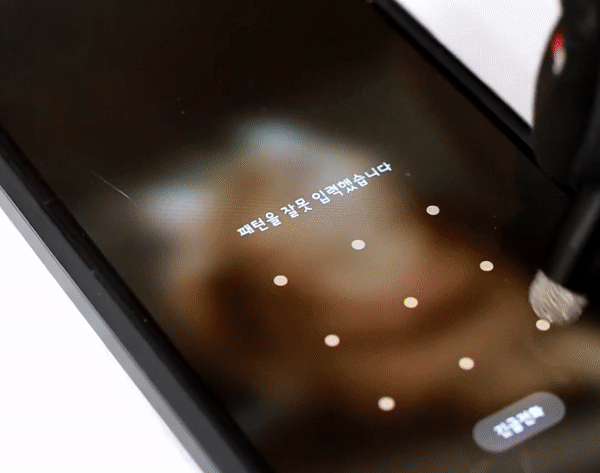 81f34763f07fd08f9d3f25d1130b336a_145349.gif